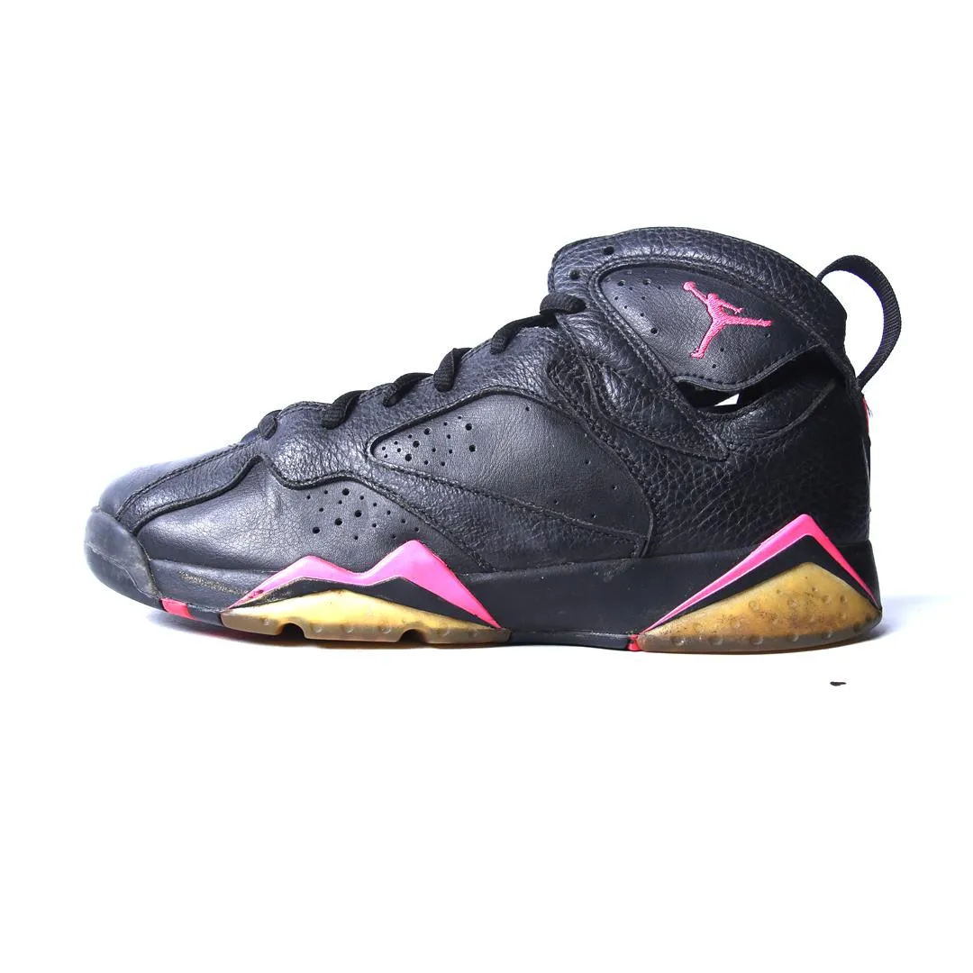 Force Basketball Shoes JORDAN 7 RETRO