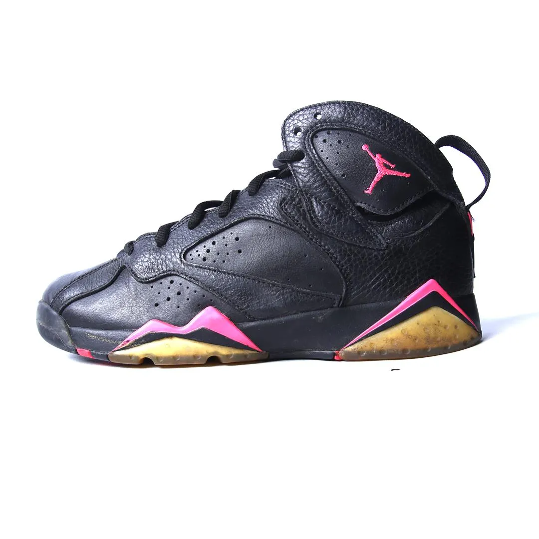JORDAN 7 RETRO Basketball Shoes Reseller