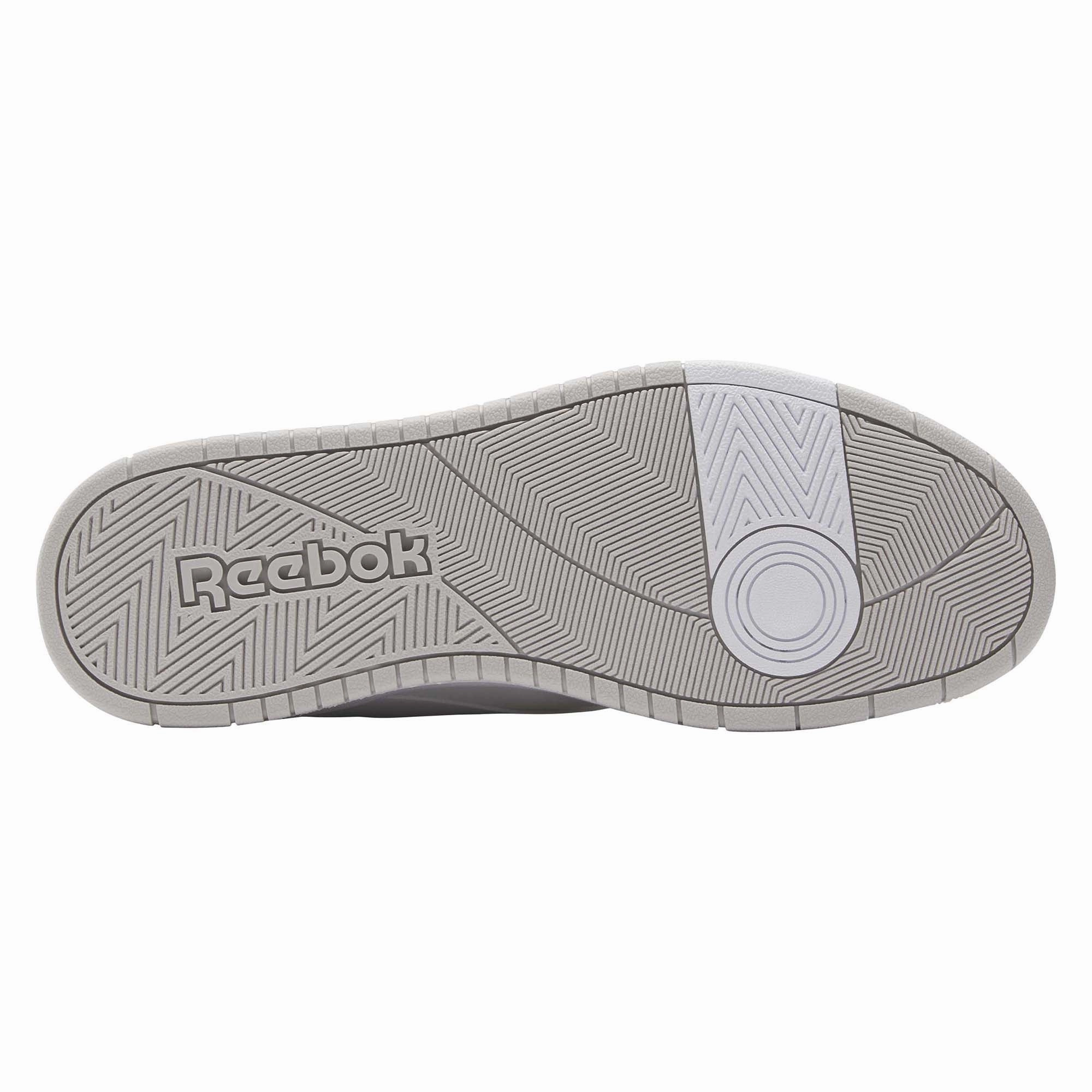 BB 1000 Men's Basketball Shoes Basketball Shoes Non Marking