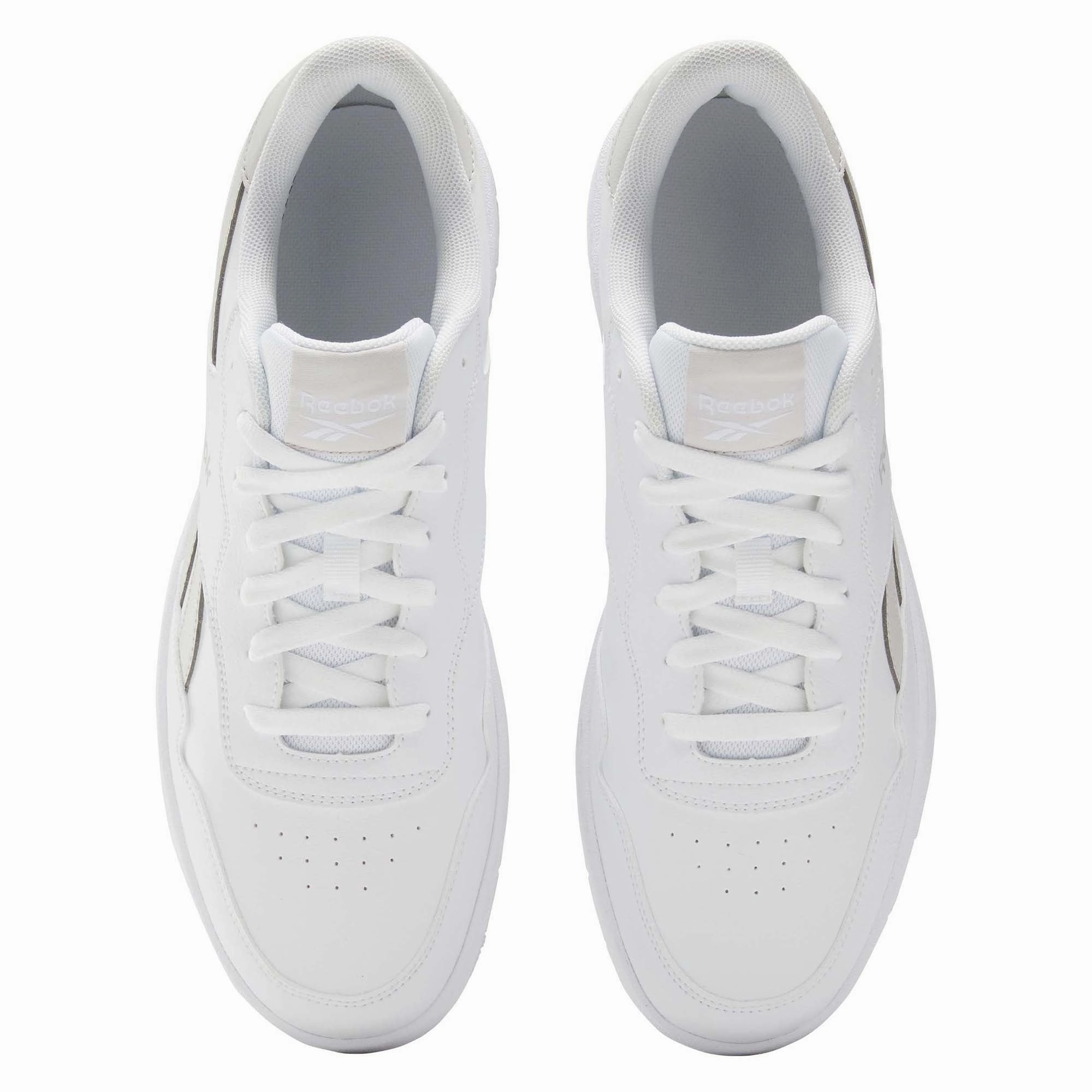 BB 1000 Men's Basketball Shoes Teenage Basketball Shoes