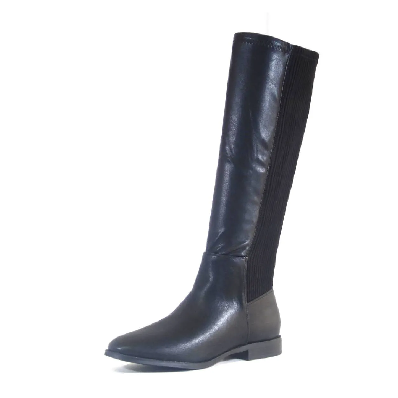 Endorse-2 Stretch Boots Scarpa Tramping Boots