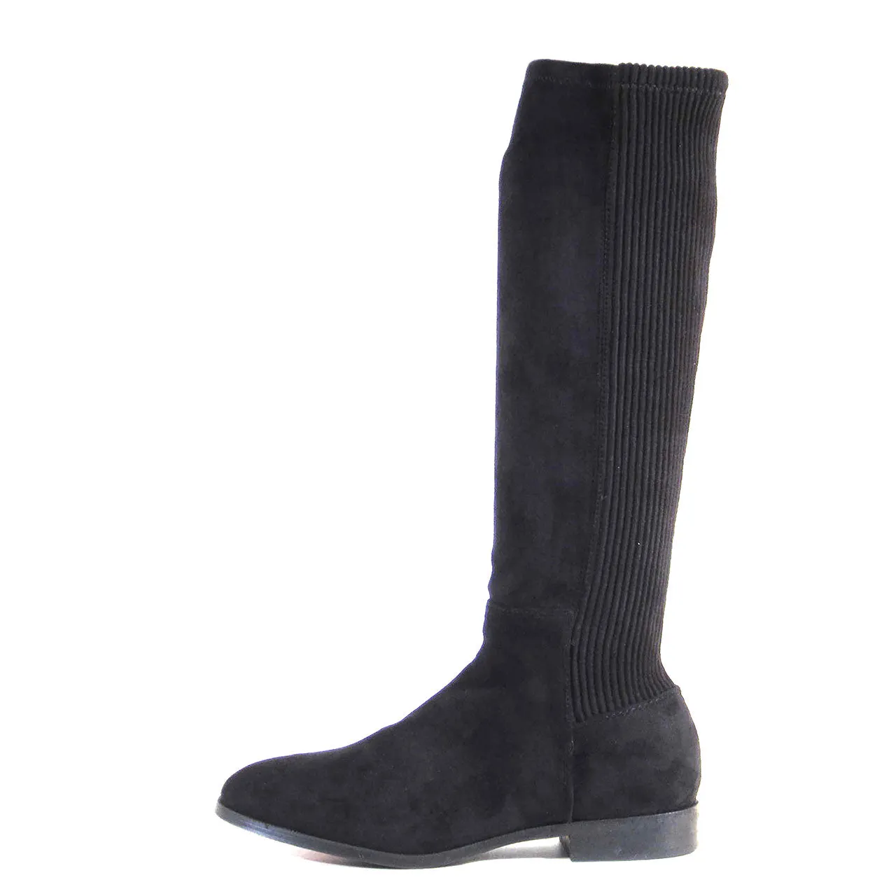 Mauri Alligator Boots Endorse-2 Stretch Boots