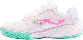 Size 9 Tennis Shoes Women's Joma T master 1000