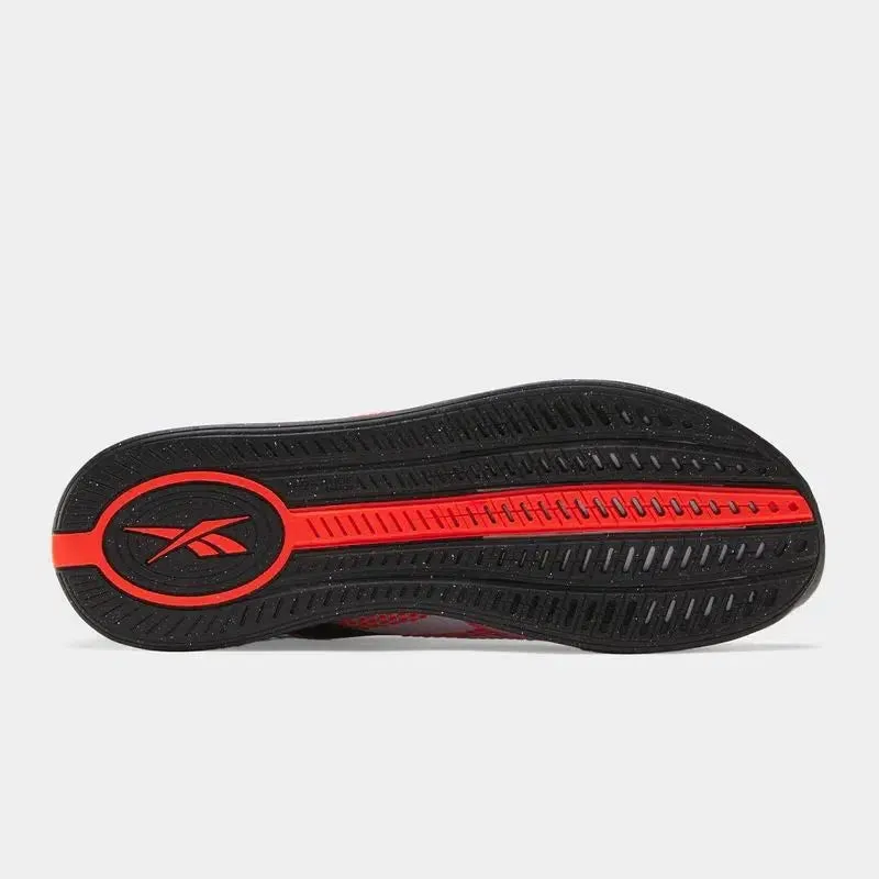 Men's Nano X4- Strength Training Shoes For Basketball