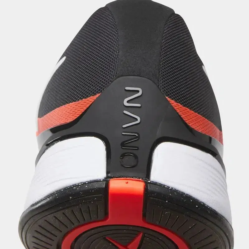 Men's Nano X4- Light Training Shoes