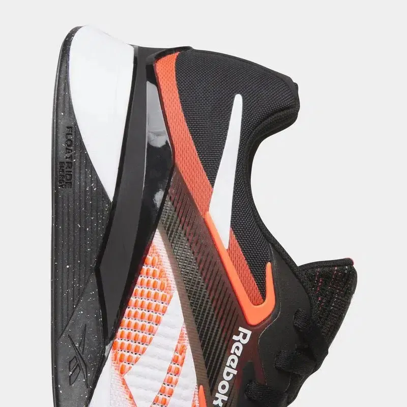 Men's Nano X4- Training Shoes Purpose