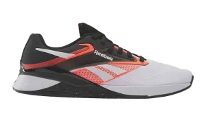 Puma Enzo Training Shoes Men's Nano X4-