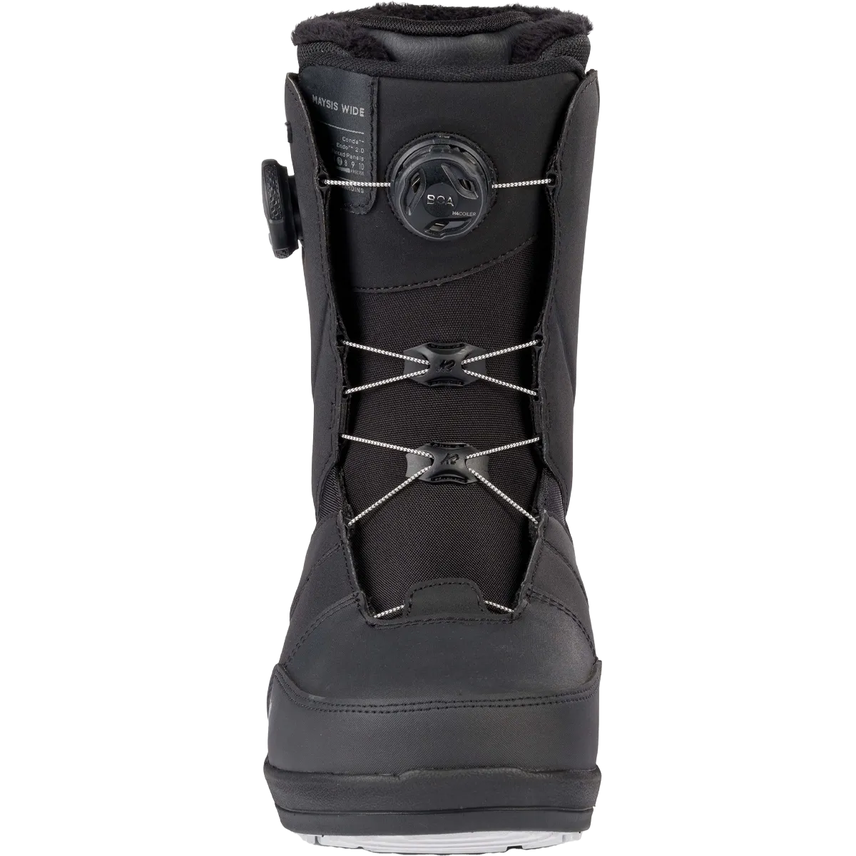 Best Chelsea Boots Maysis Wide