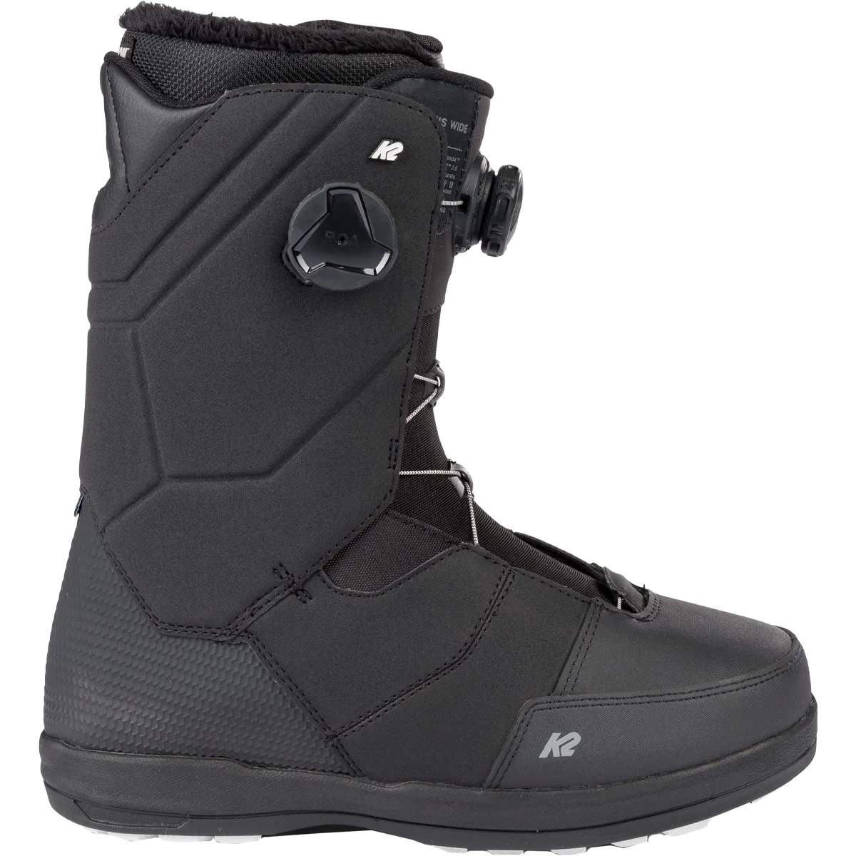 Mithril Boots Osrs Maysis Wide