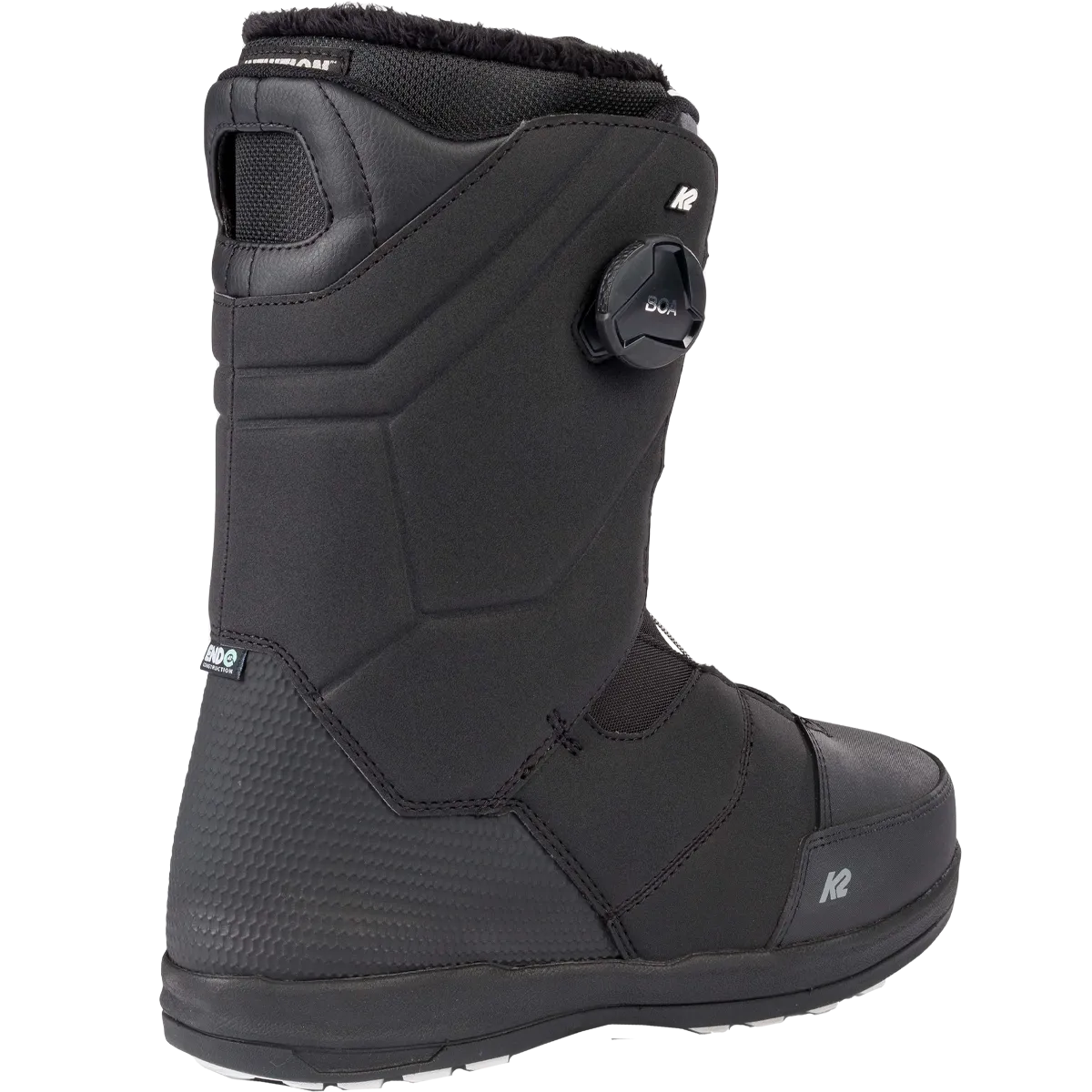 Lightest Work Boots Maysis Wide