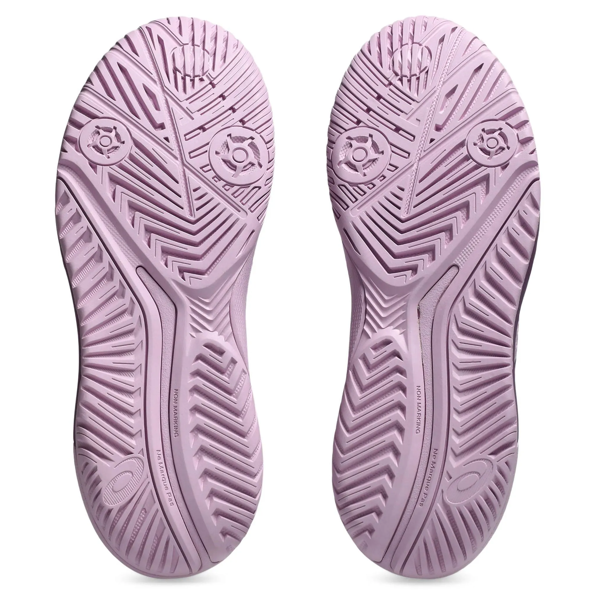 ASICS Gel-Challenger 14 Womens Tennis Shoes Concept Tennis Shoes