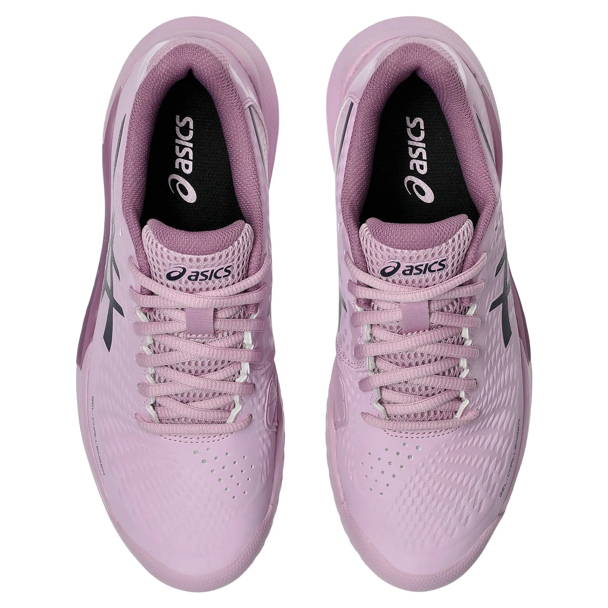 John Deere Tennis Shoes ASICS Gel-Challenger 14 Womens Tennis Shoes