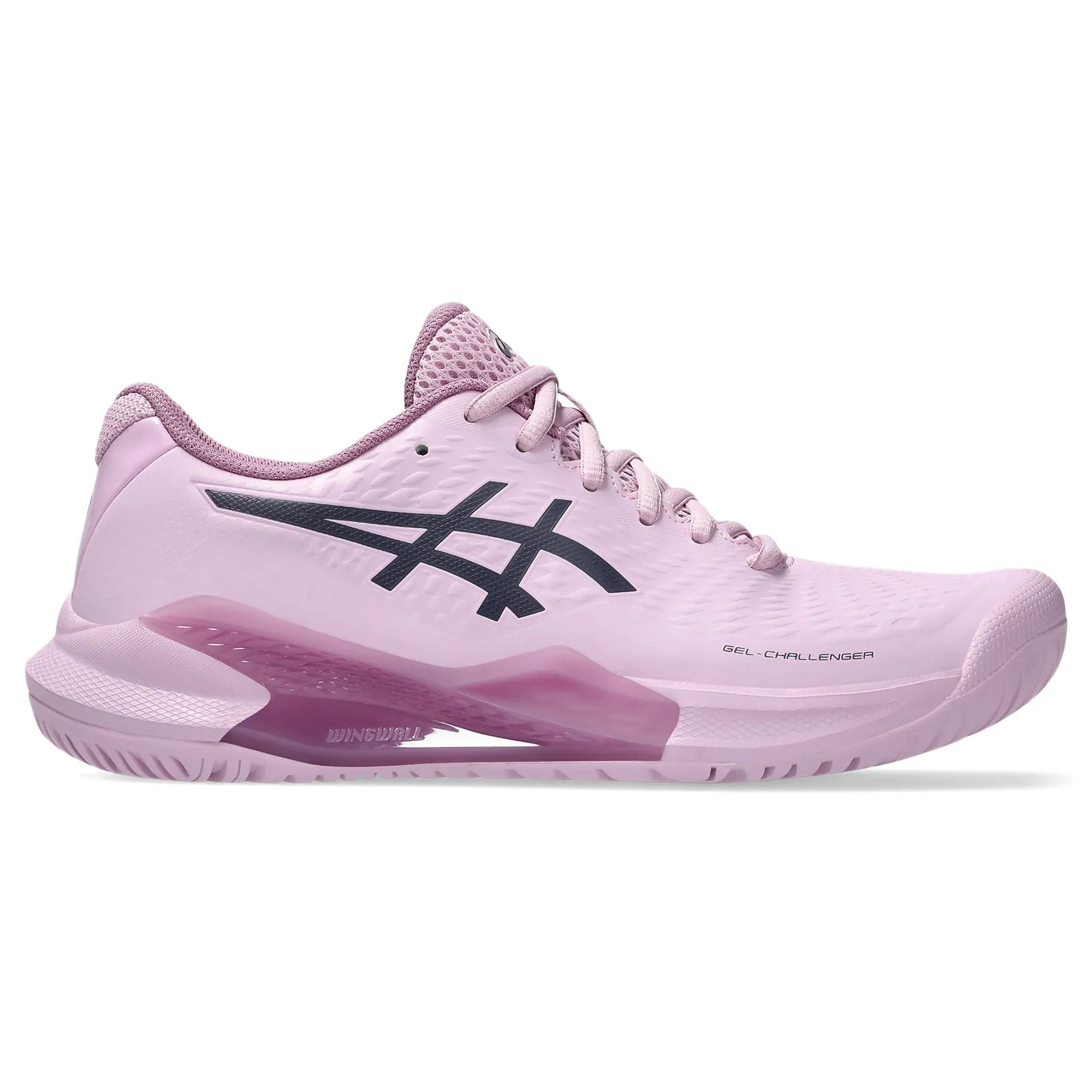 ASICS Gel-Challenger 14 Womens Tennis Shoes Tennis Shoes For Kids Girls