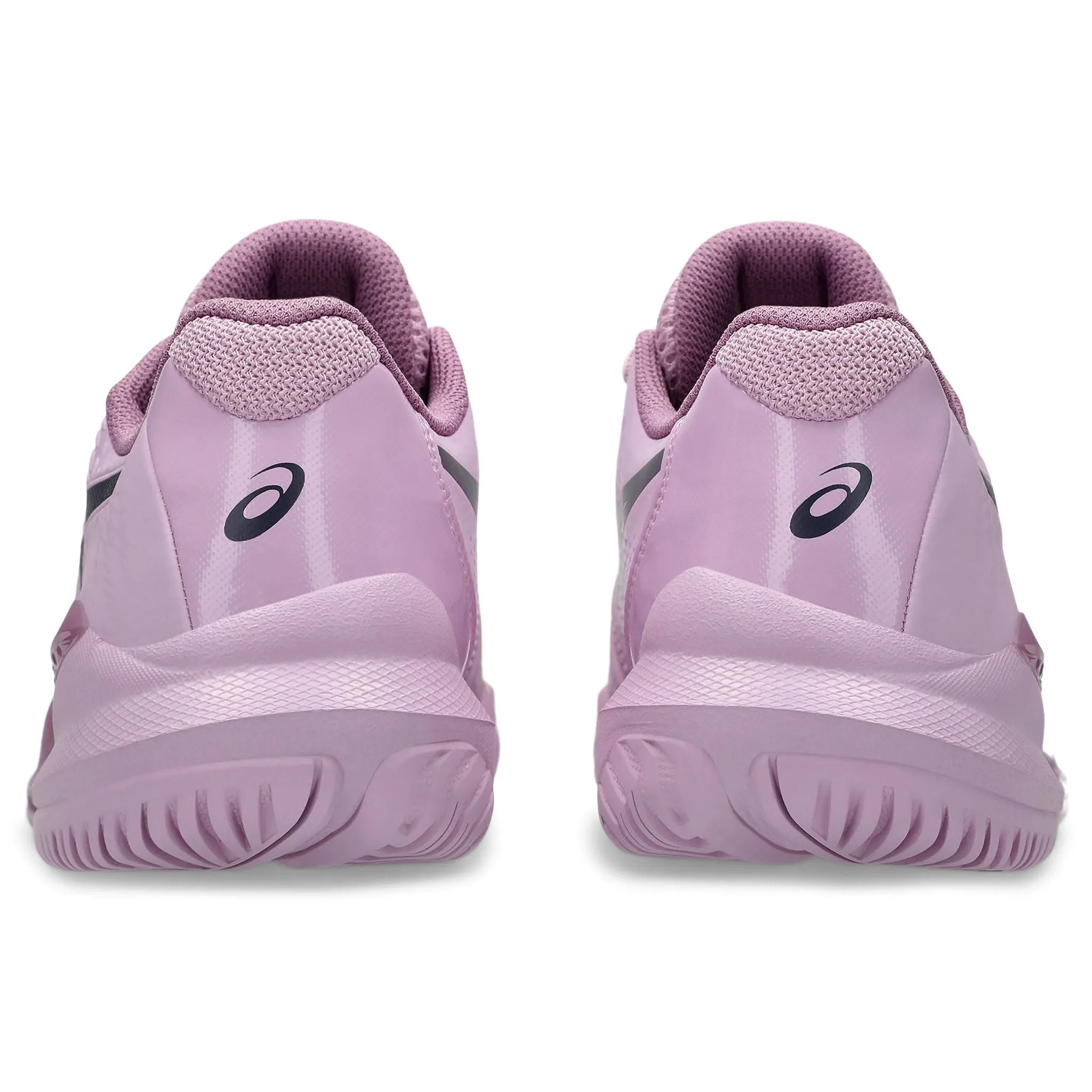 ASICS Gel-Challenger 14 Womens Tennis Shoes Cute Casual Tennis Shoes