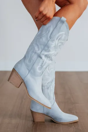 Atomic Ski Boots Walking The Walk Boots