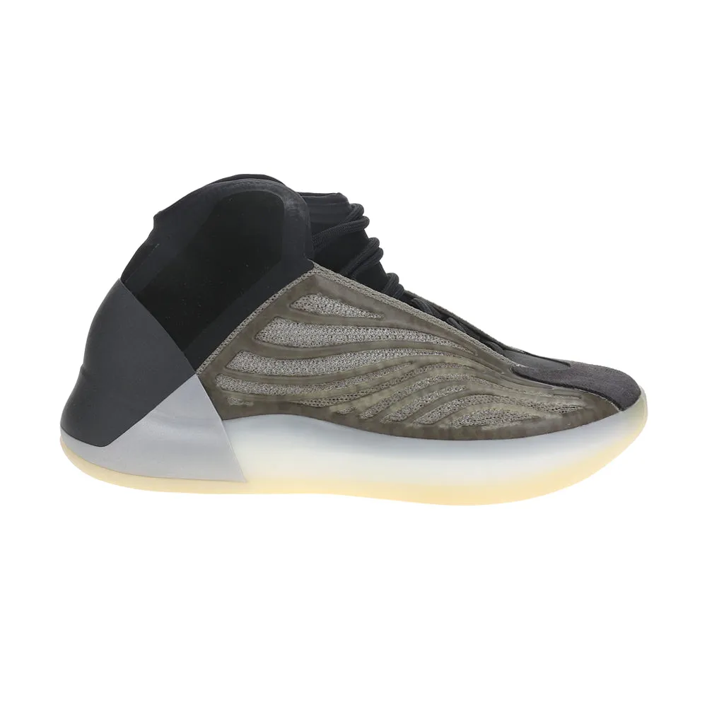 adidas Yeezy Quantum Basketball Shoes Engine Basketball Shoes