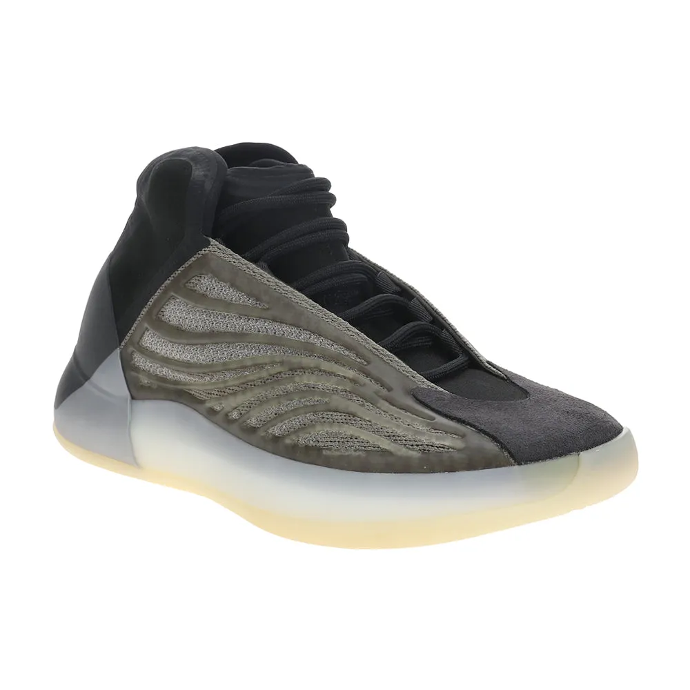 adidas Yeezy Quantum Basketball Shoes Zion Basketball Shoes