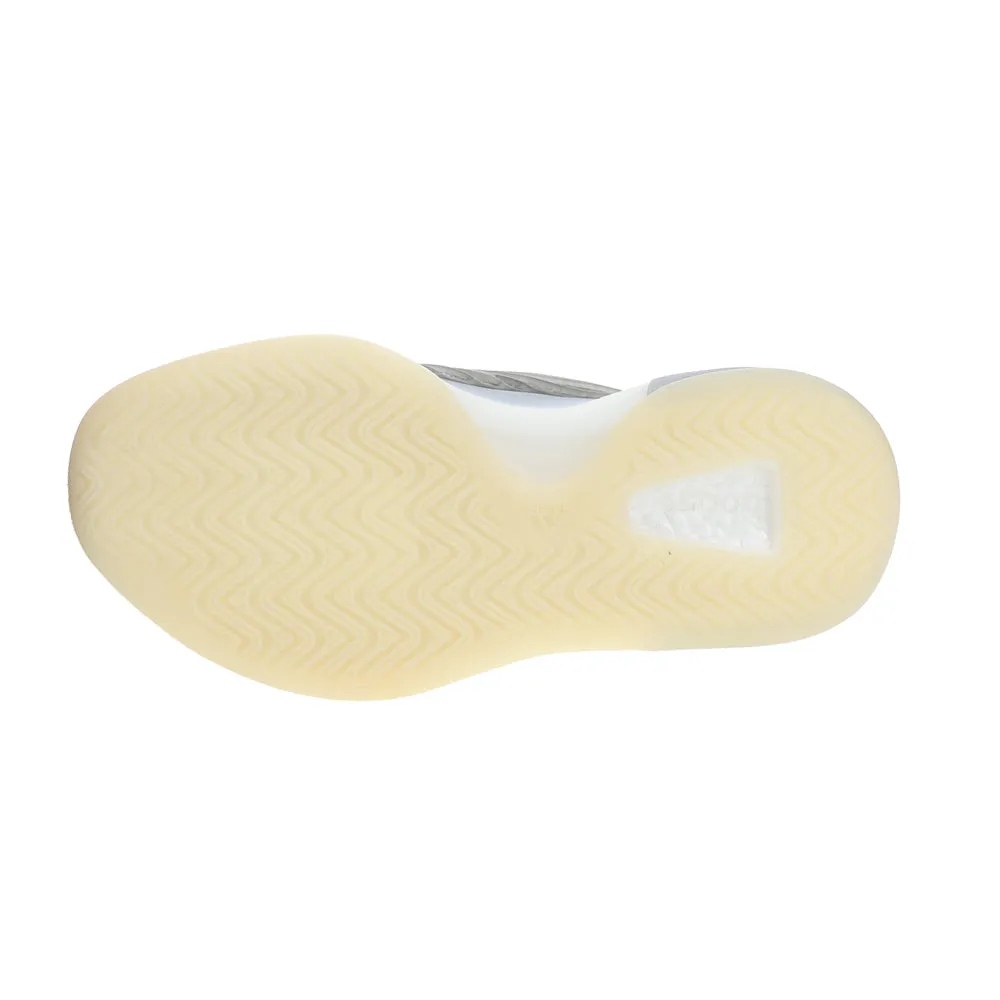 adidas Yeezy Quantum Basketball Shoes