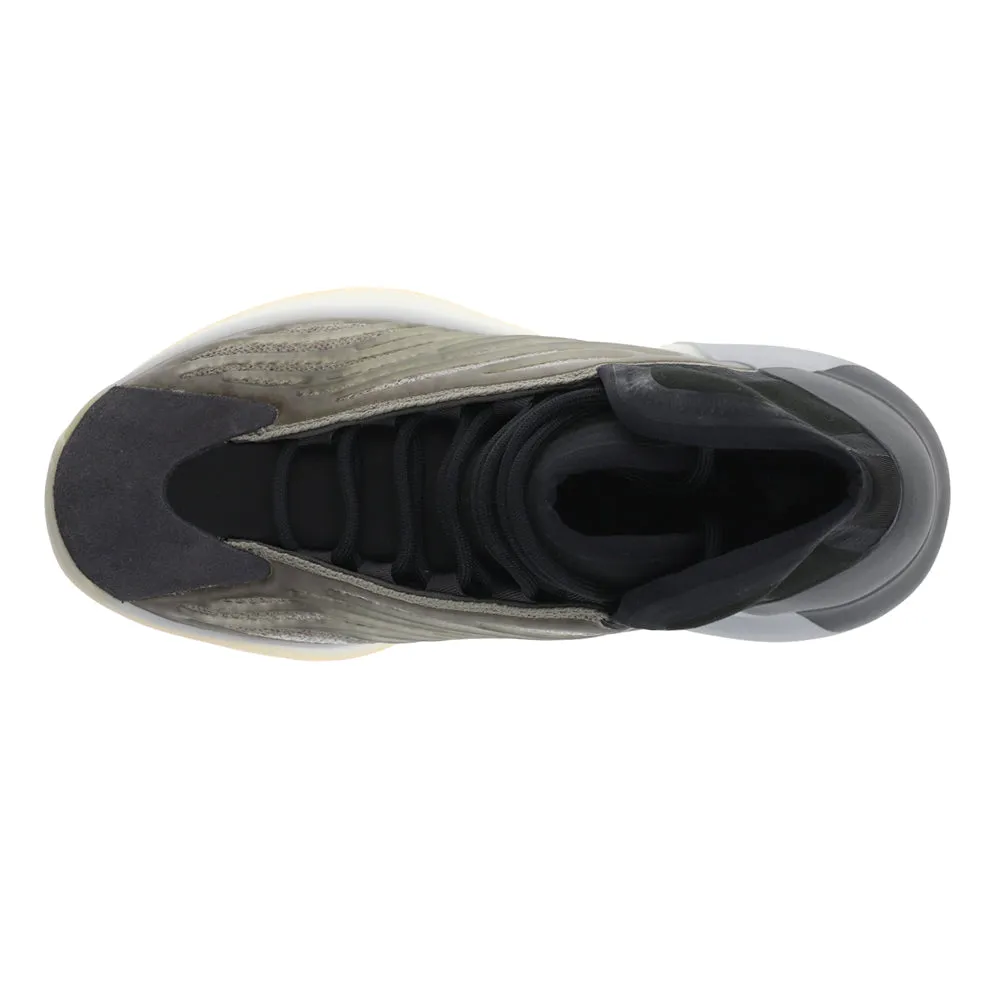 adidas Yeezy Quantum Basketball Shoes Baske