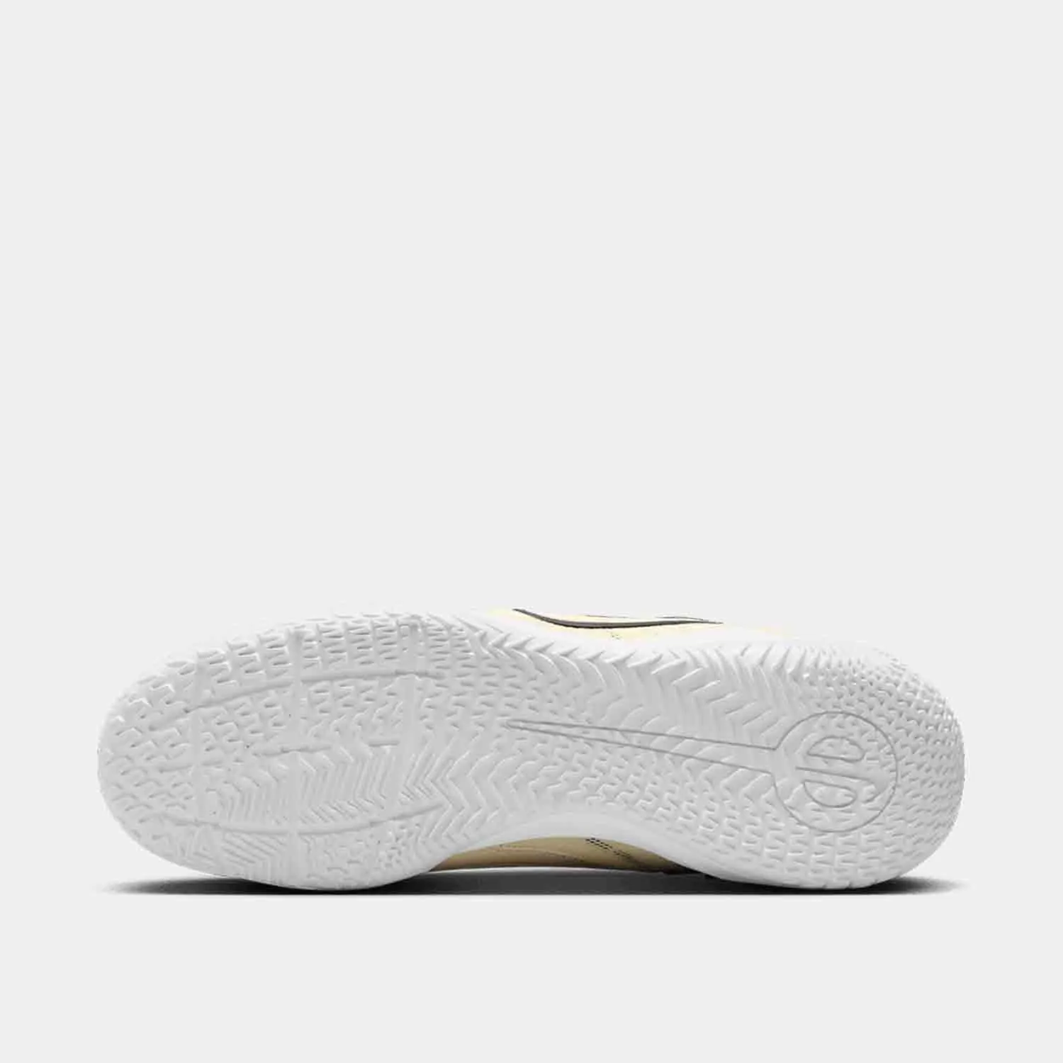 Nike Tiempo Legend 10 Academy Indoor Soccer Shoes Soccer Cleats Size 12c