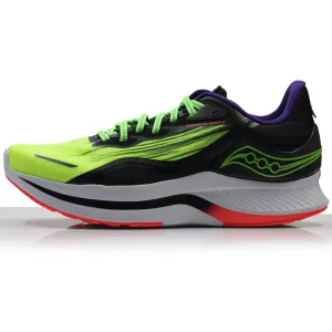 Cheapest Running Shoes Uk Saucony Endorphin Shift 2 Women's Running Shoe - Vizipro