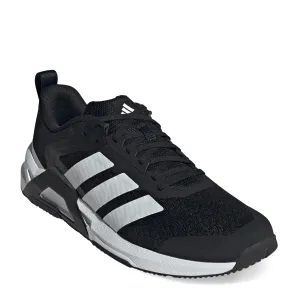Men's Adidas, Dropset Control Training Shoe Best Minimalist Cross Training Shoes