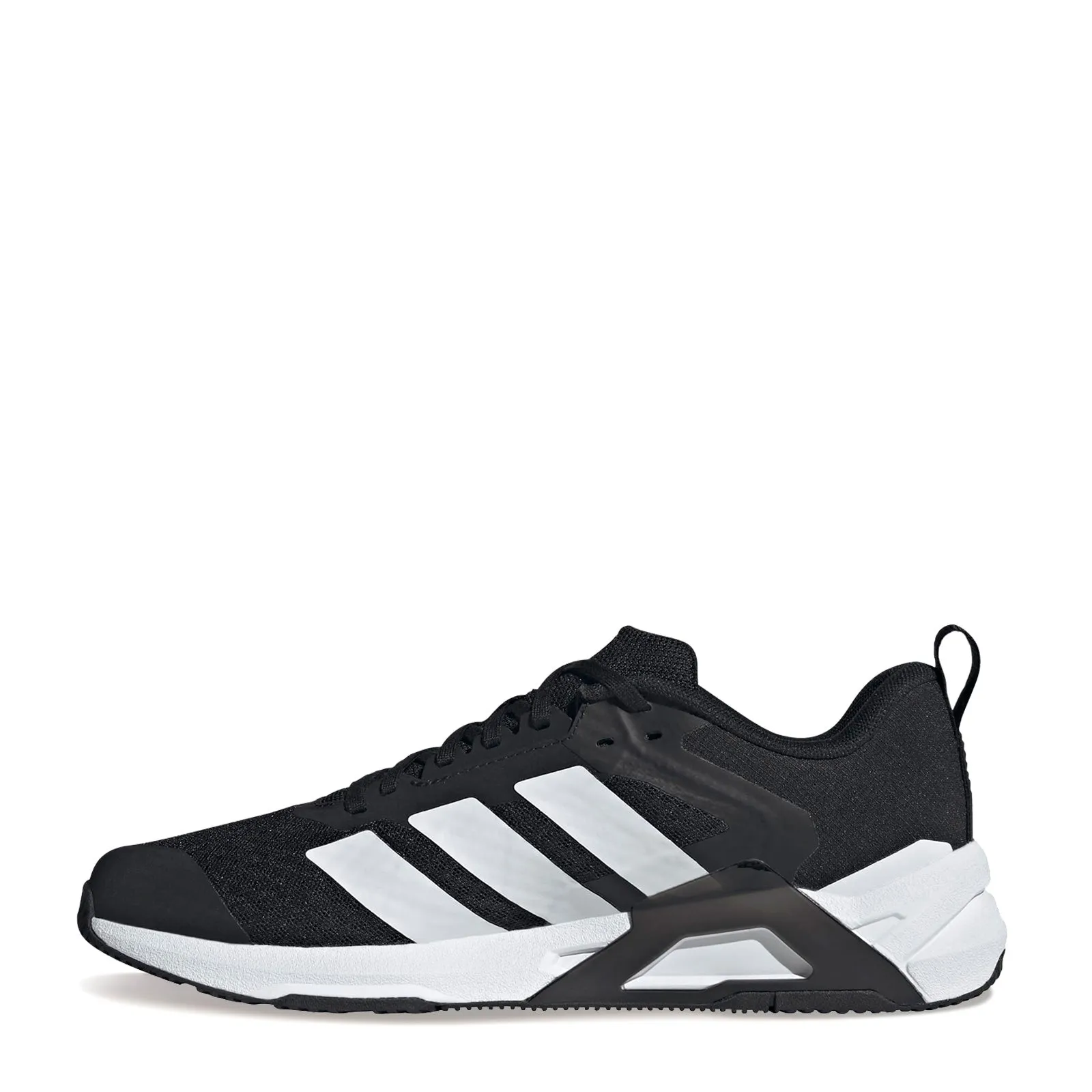 Men's Adidas, Dropset Control Training Shoe Zone Xt Training Shoes