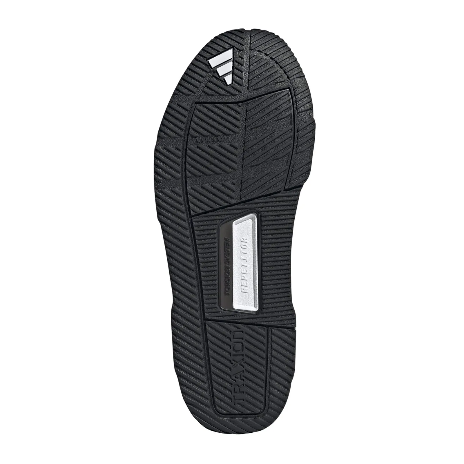 Best Training Shoes For Narrow Feet Men's Adidas, Dropset Control Training Shoe