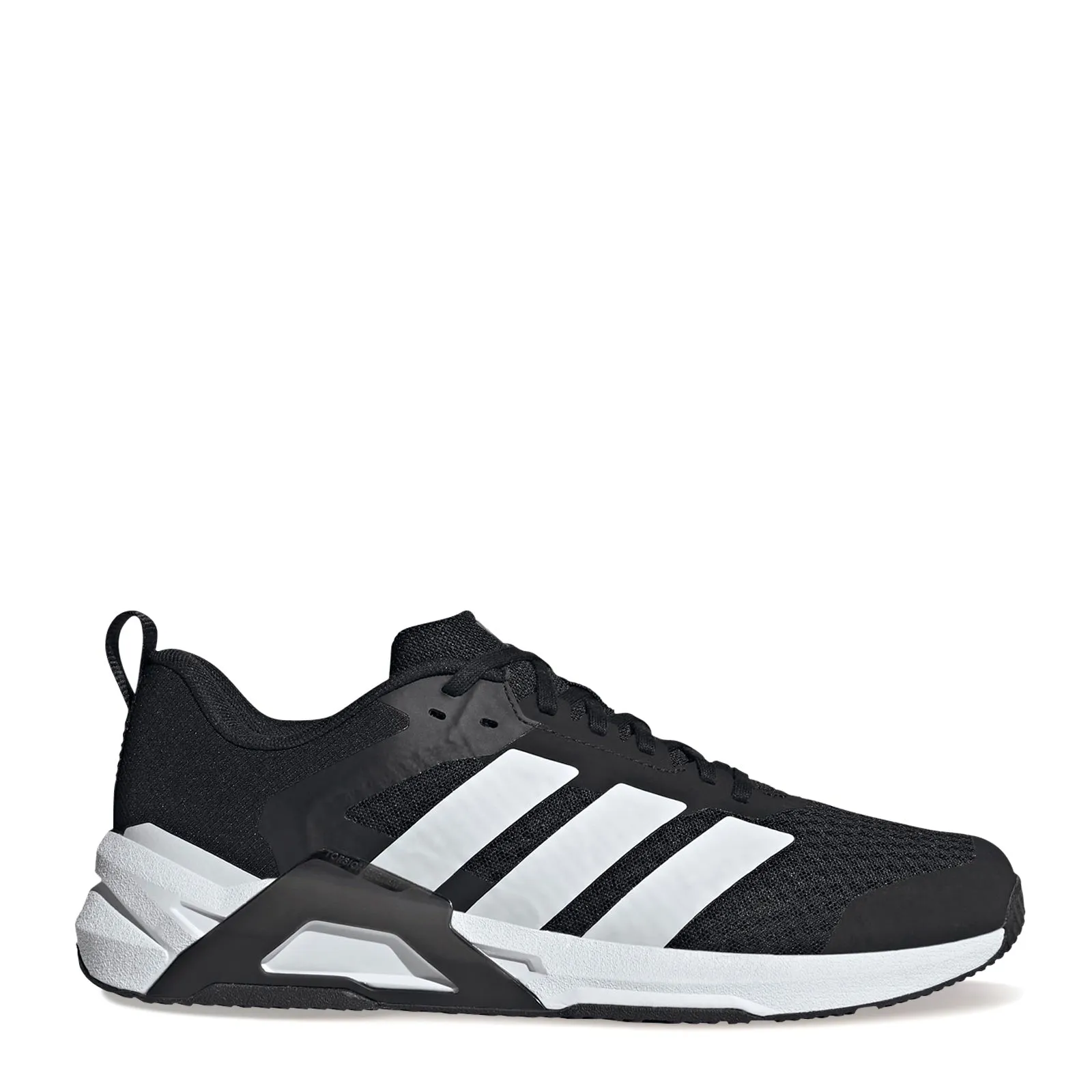 Best Shoes For Track And Field Training Men's Adidas, Dropset Control Training Shoe