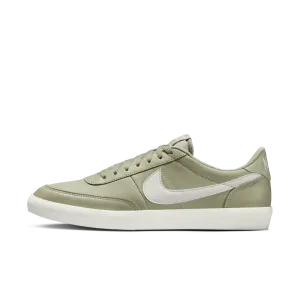 Vans Tennis Shoes Sale NIKE KILLSHOT 2 LEATHER MEN'S SHOES