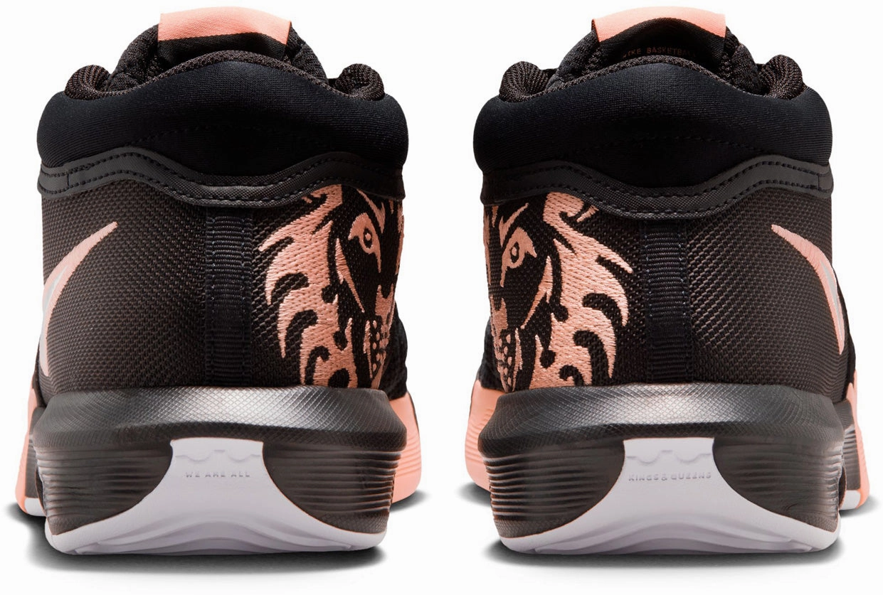 Lebron Witness VIII Basketball Shoes Adizero 2.0 Basketball Shoes