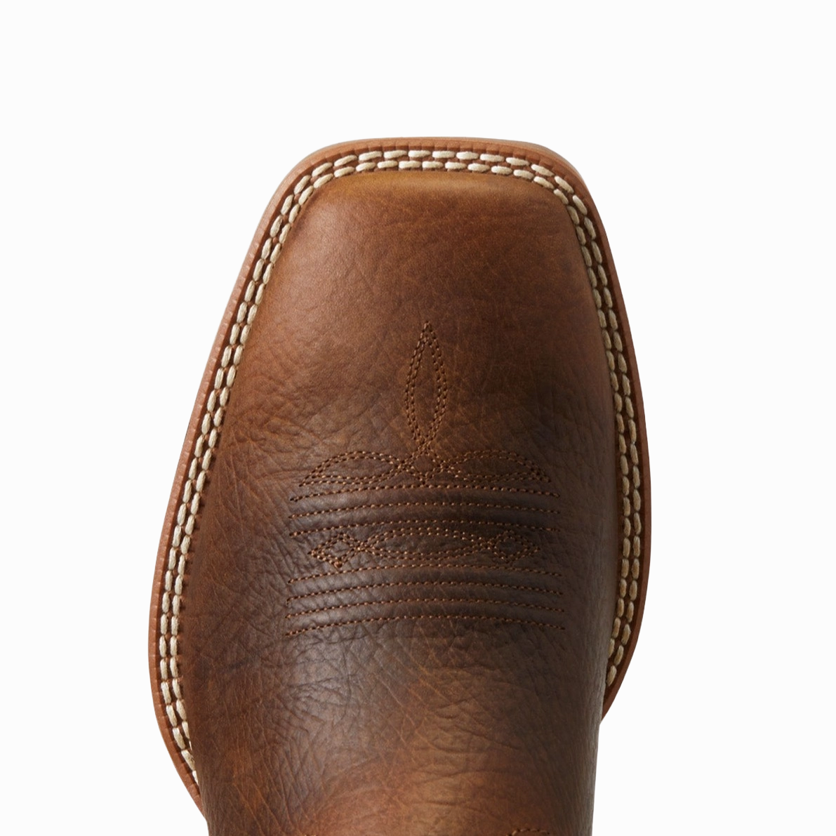 Ariat Men's Rowder VentTek 360 Earth Brown Boots 10040237 Chloe Betty Boots