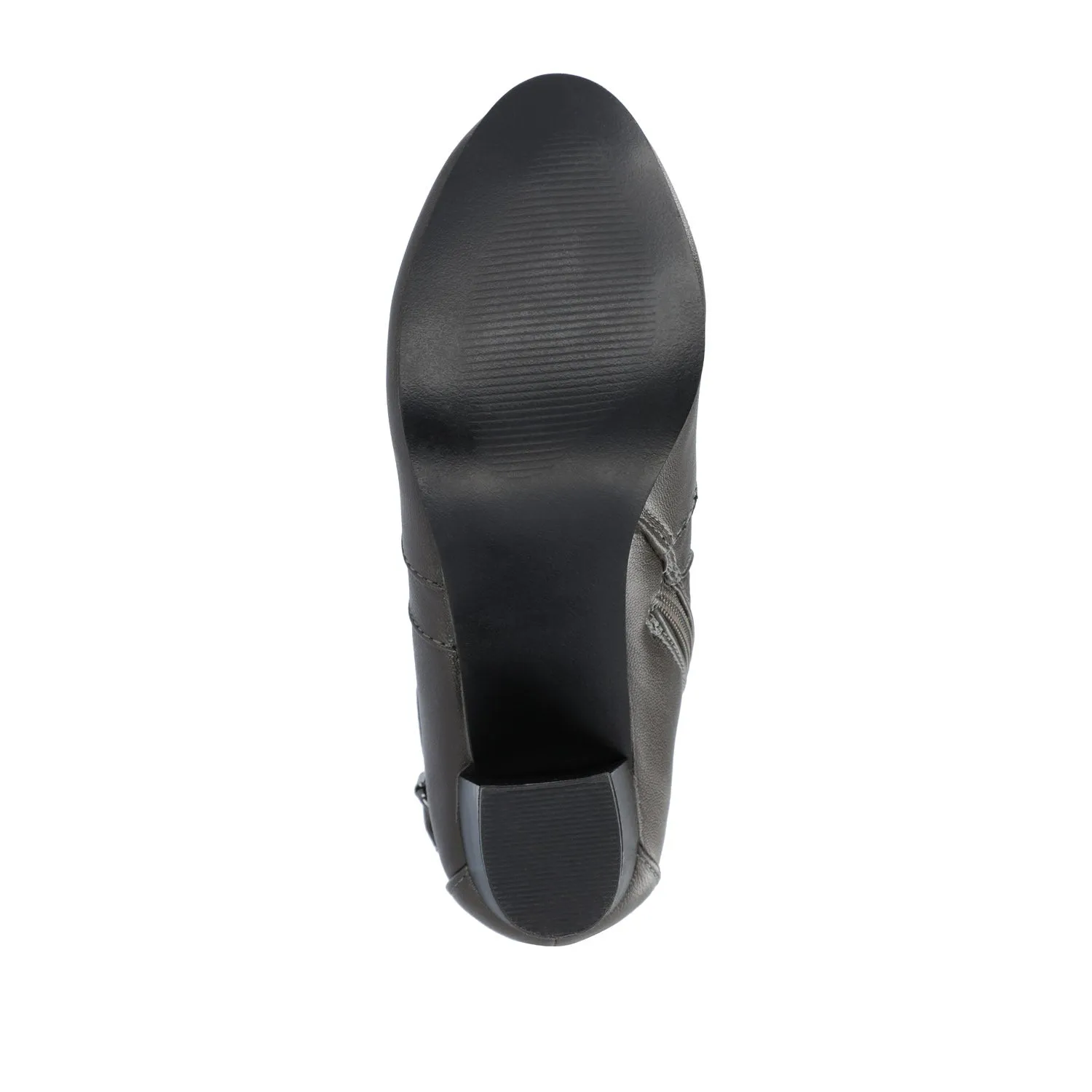 Rubber Boots Hunter CARVER KNEE-HIGH BOOTS IN WIDE CALF