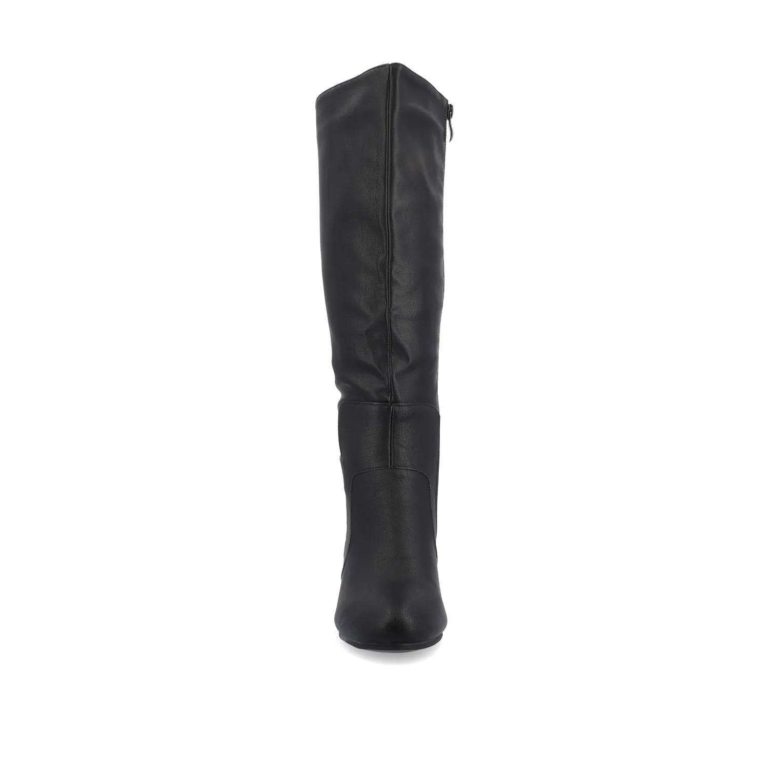 Bogs Boots Rain CARVER KNEE-HIGH BOOTS IN WIDE CALF