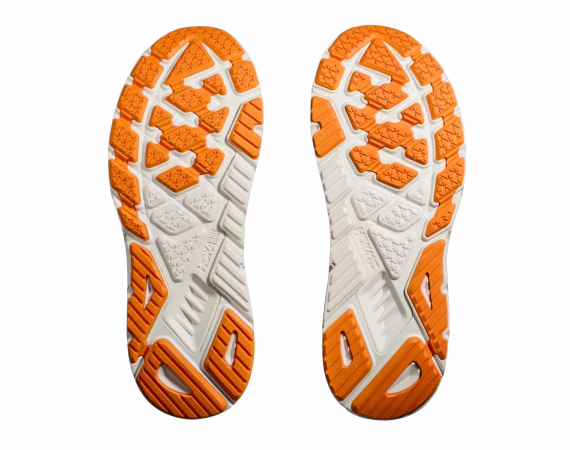 Famous Footwear Hoka Arahi 7 Mens Running Shoes