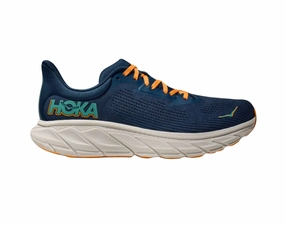Size 15 Shoes Hoka Arahi 7 Mens Running Shoes