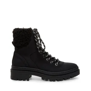 Boots In The Sand KEYSTONE BLACK - SM REBOOTED