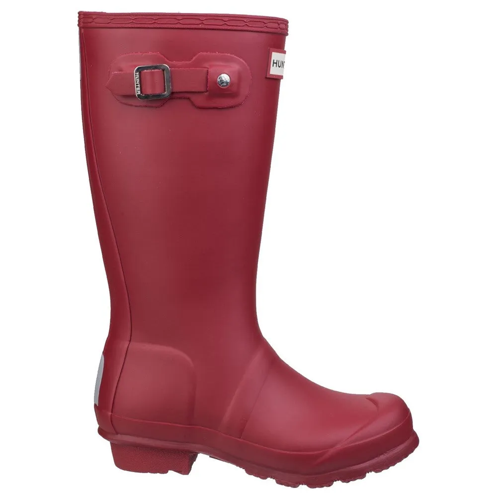 Hunter Original Wellington Boots Hunter Boots