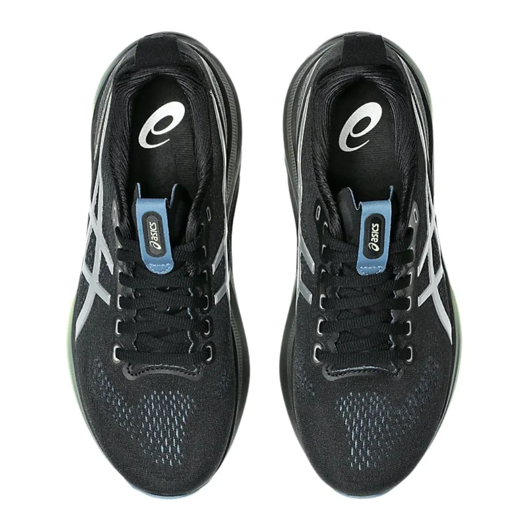 asics Gel-Kayano 32 Luxe Women's Running Shoes Nfx Training Shoes