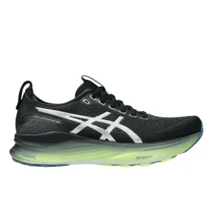 asics Gel-Kayano 32 Luxe Women's Running Shoes Training Shoes Wide Toe Box