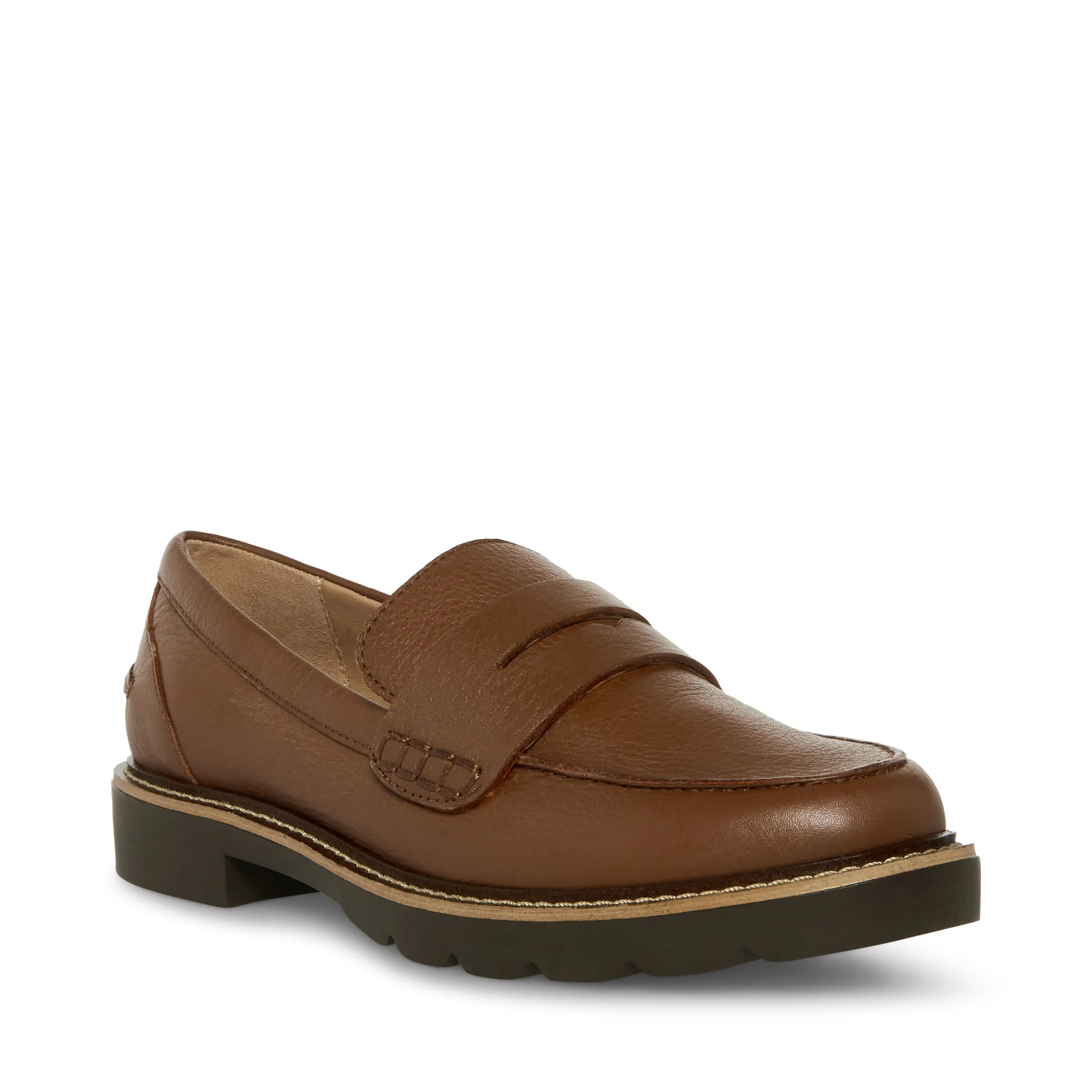 PENNY Loafers At