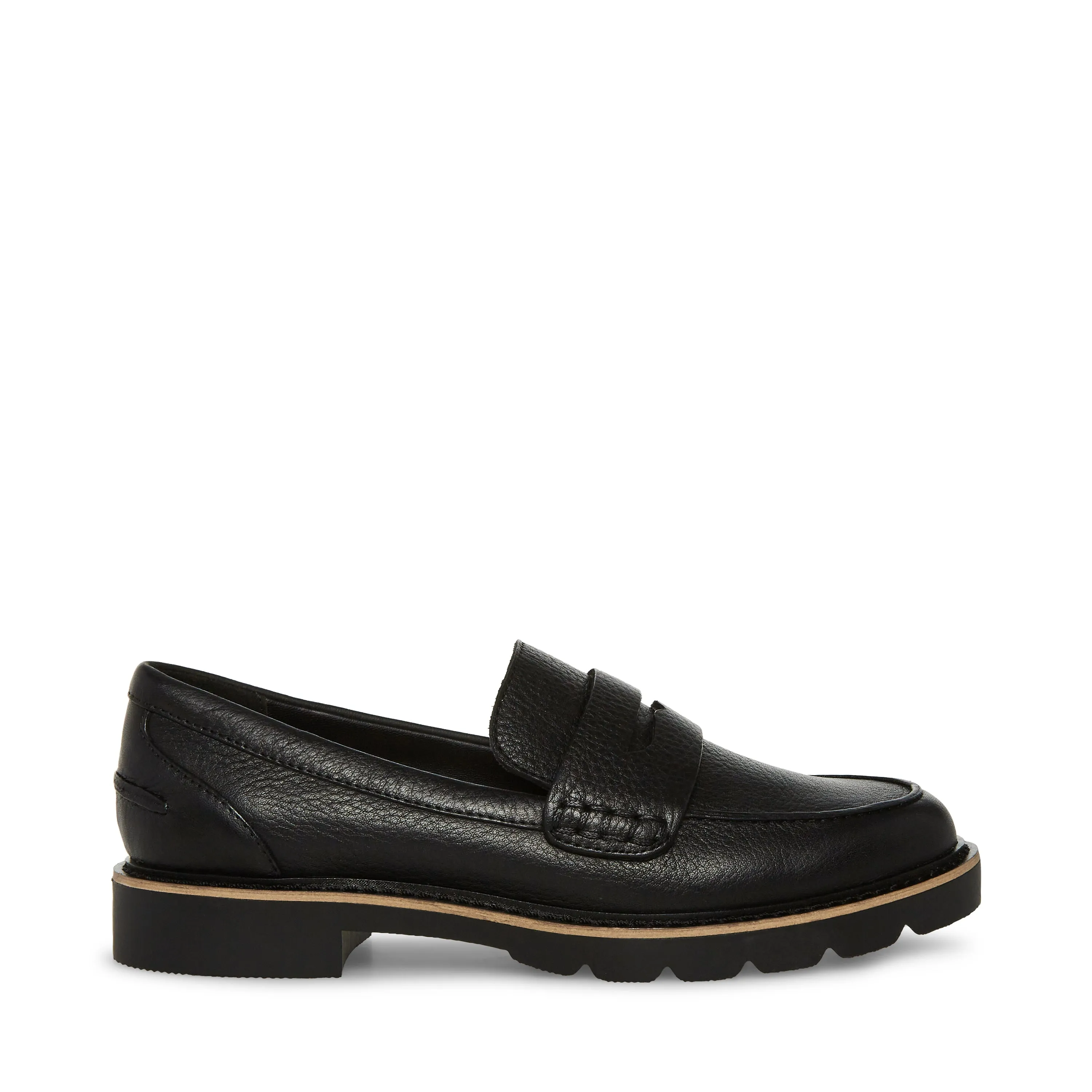 PENNY Aerosoles Loafers