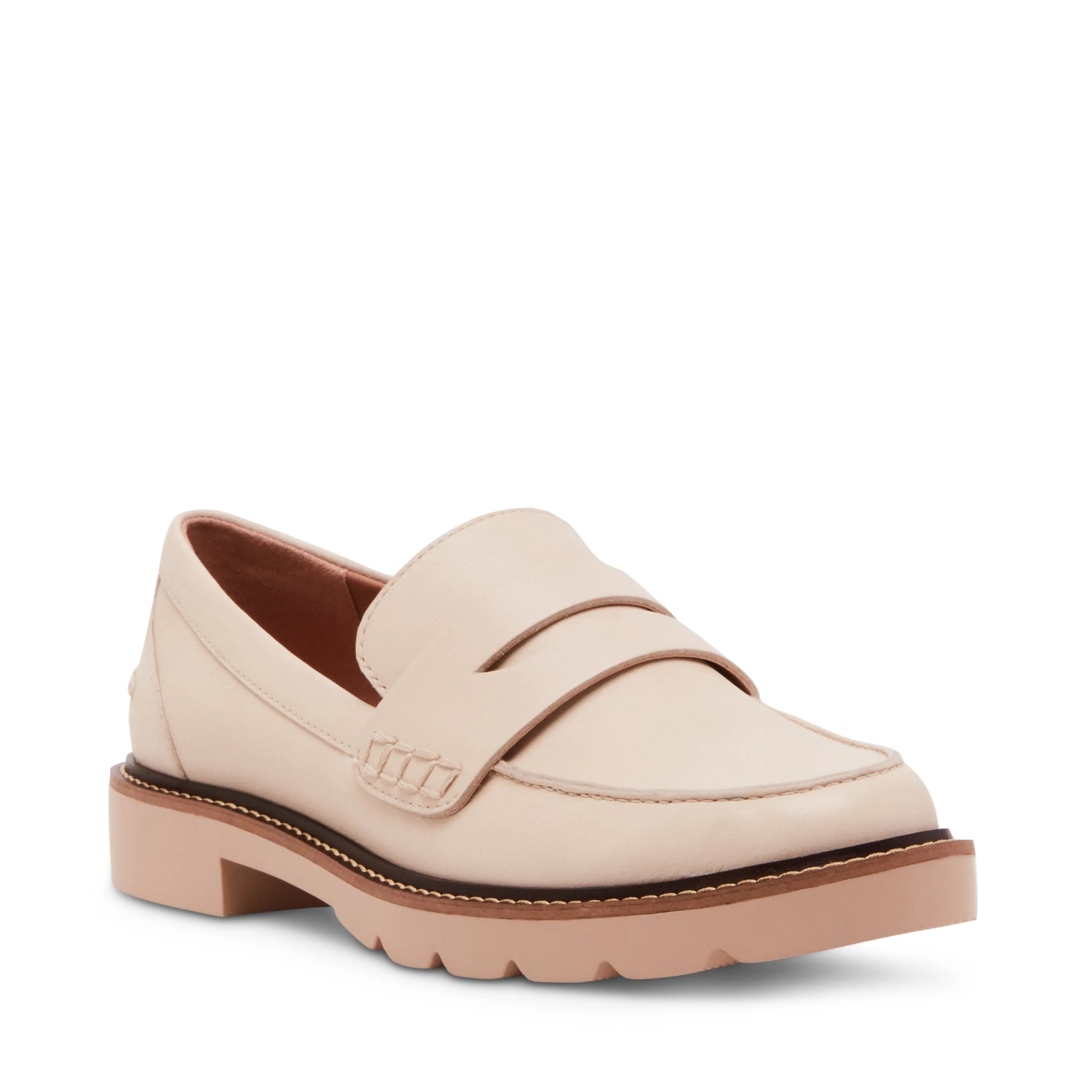 PENNY Liz Loafers