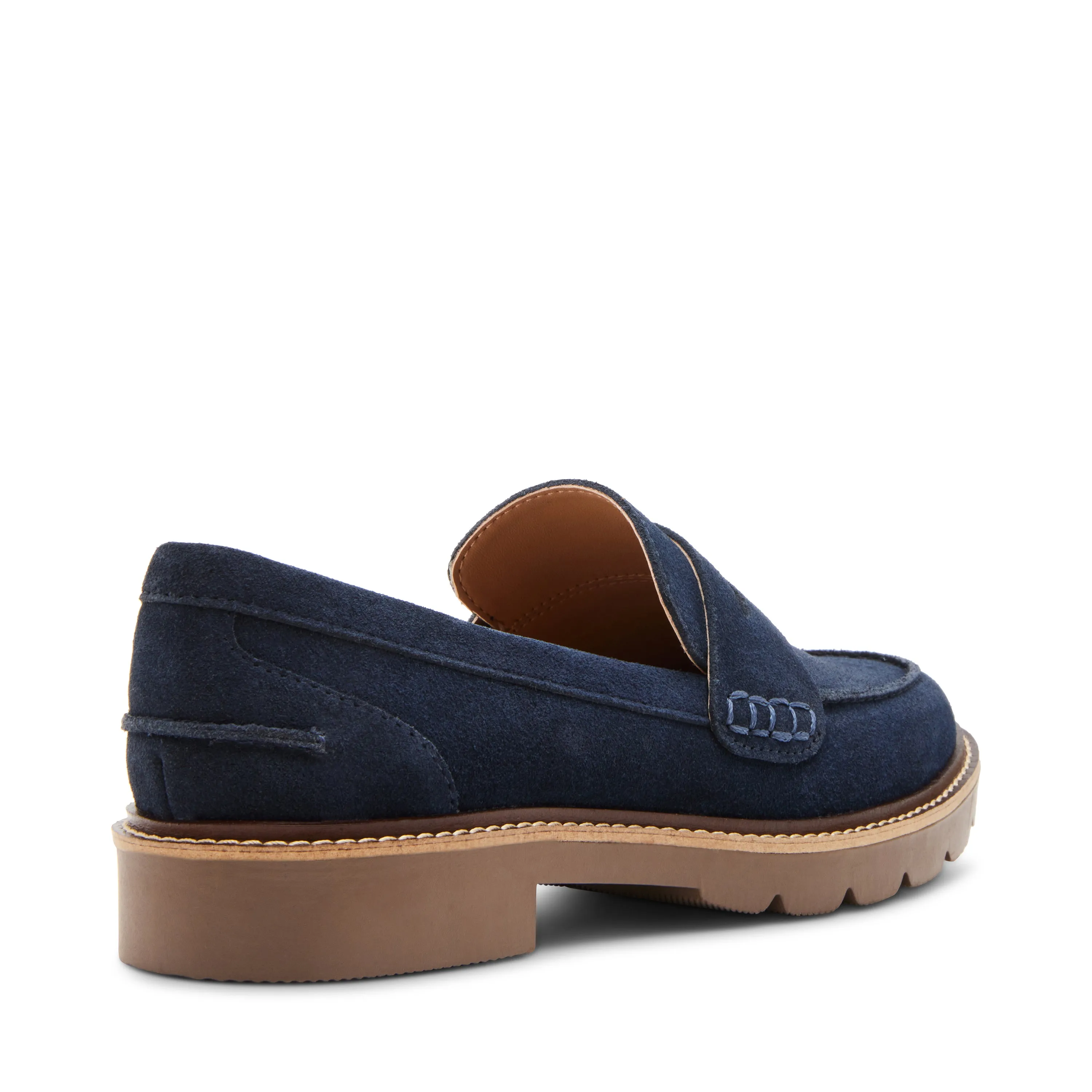 Sneaker Loafers PENNY