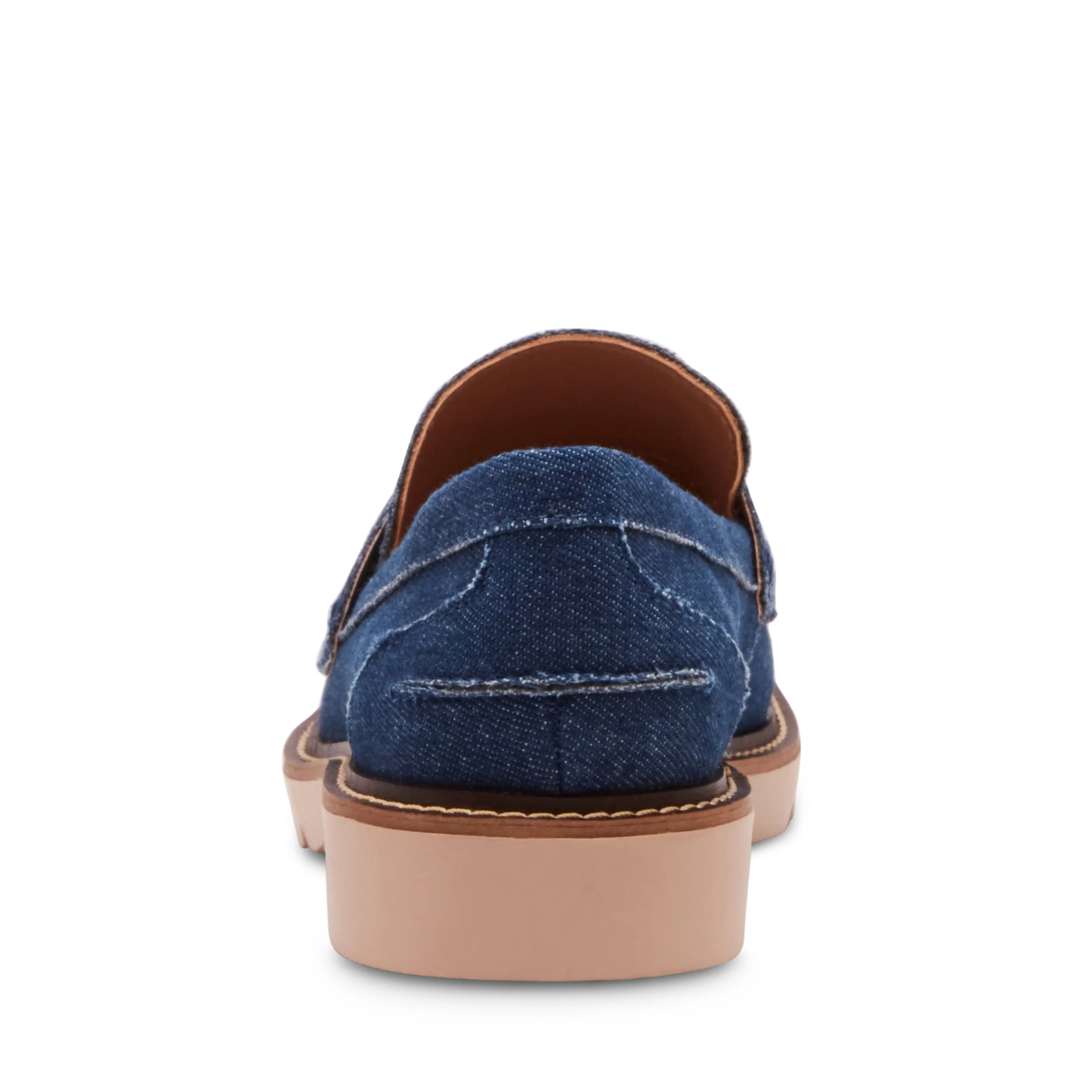 Adidas X Gucci Loafers PENNY