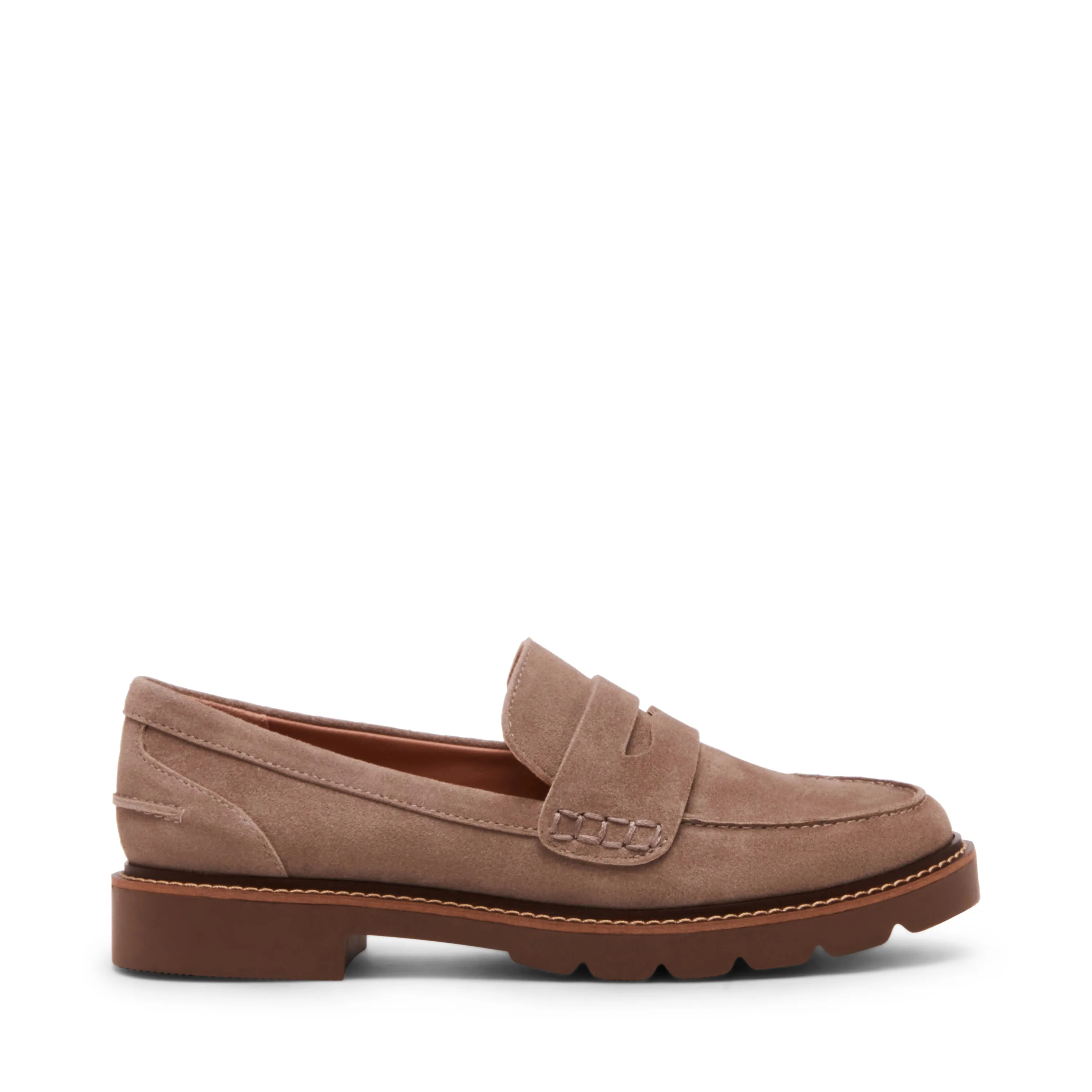 PENNY Shoes Uae Loafers