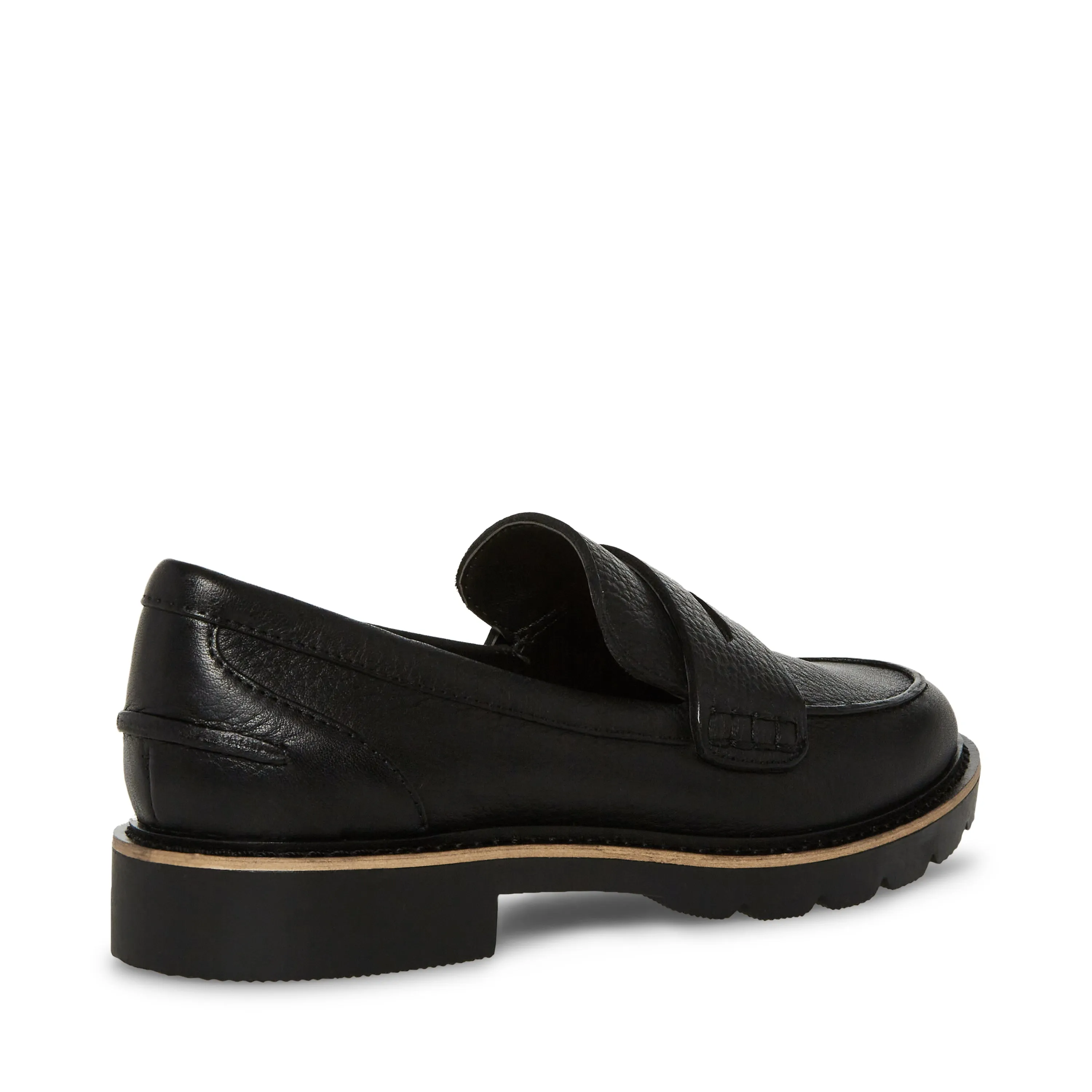PENNY Slip-ons And Loafers