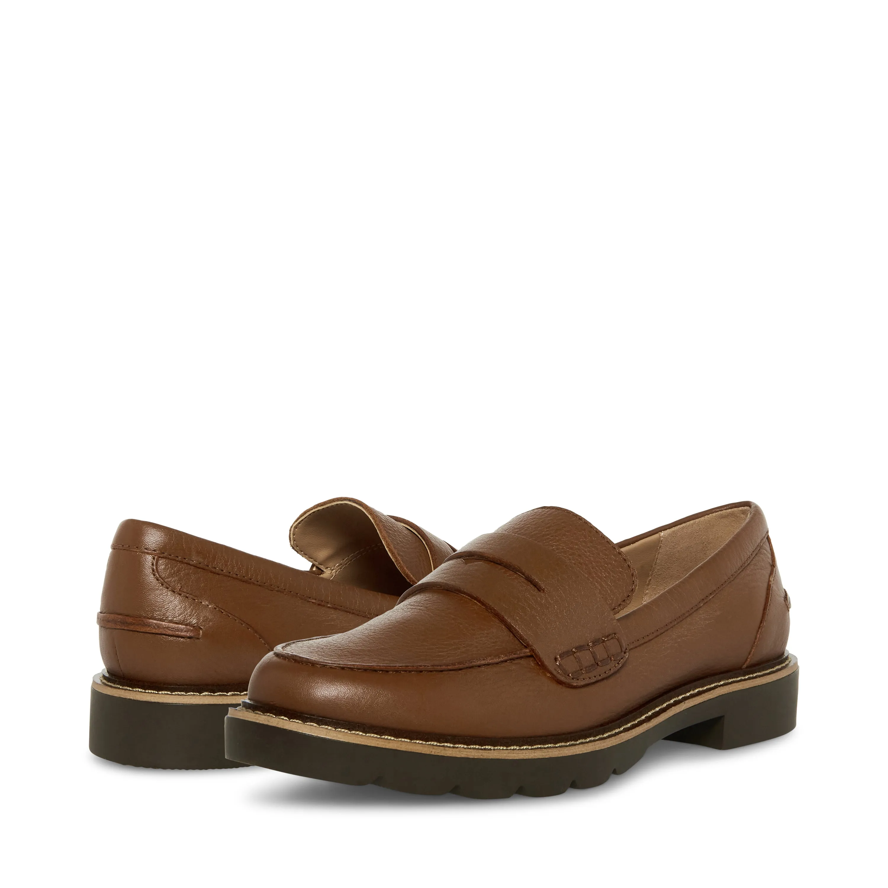 Loafers Scarosso PENNY