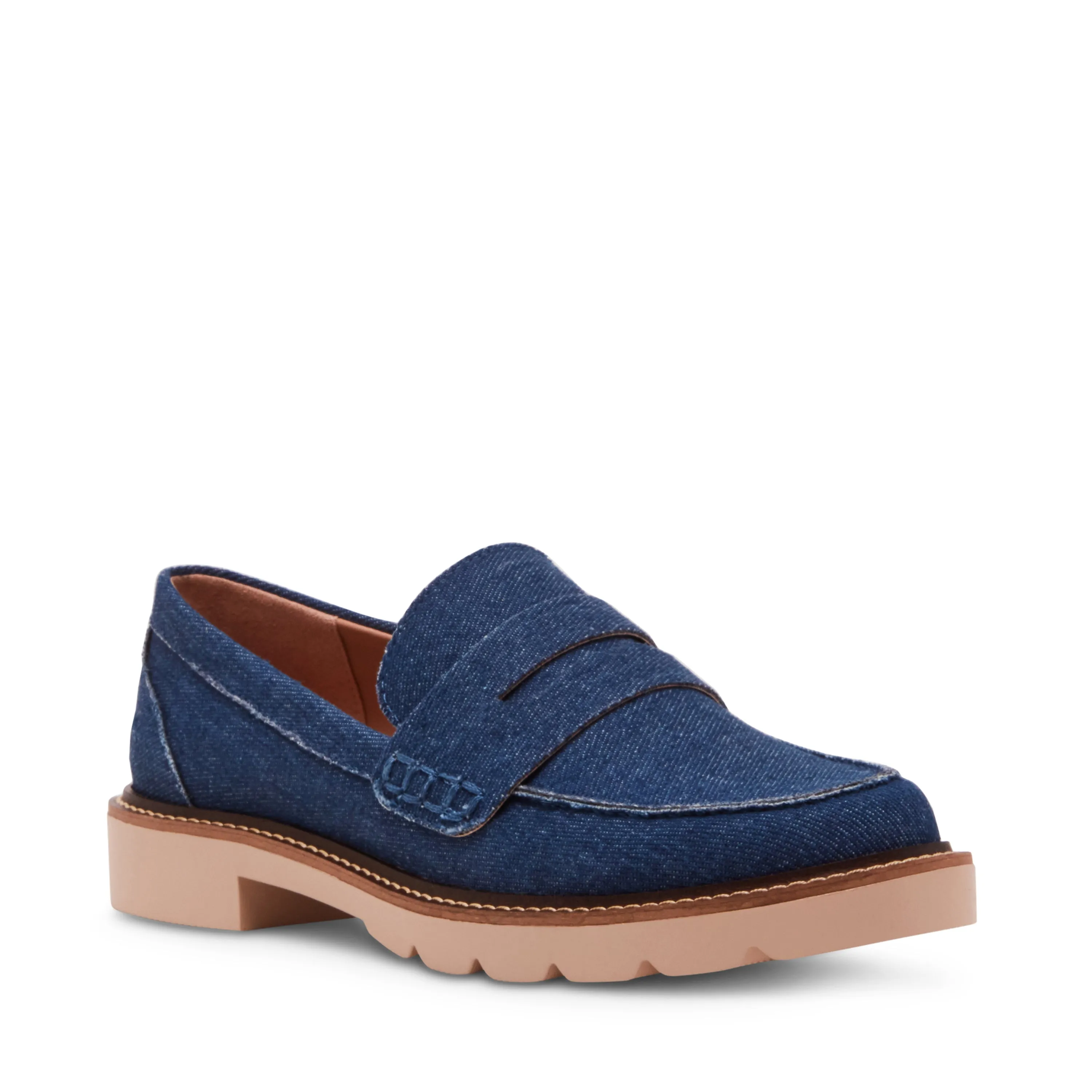 Loafers Oxford PENNY