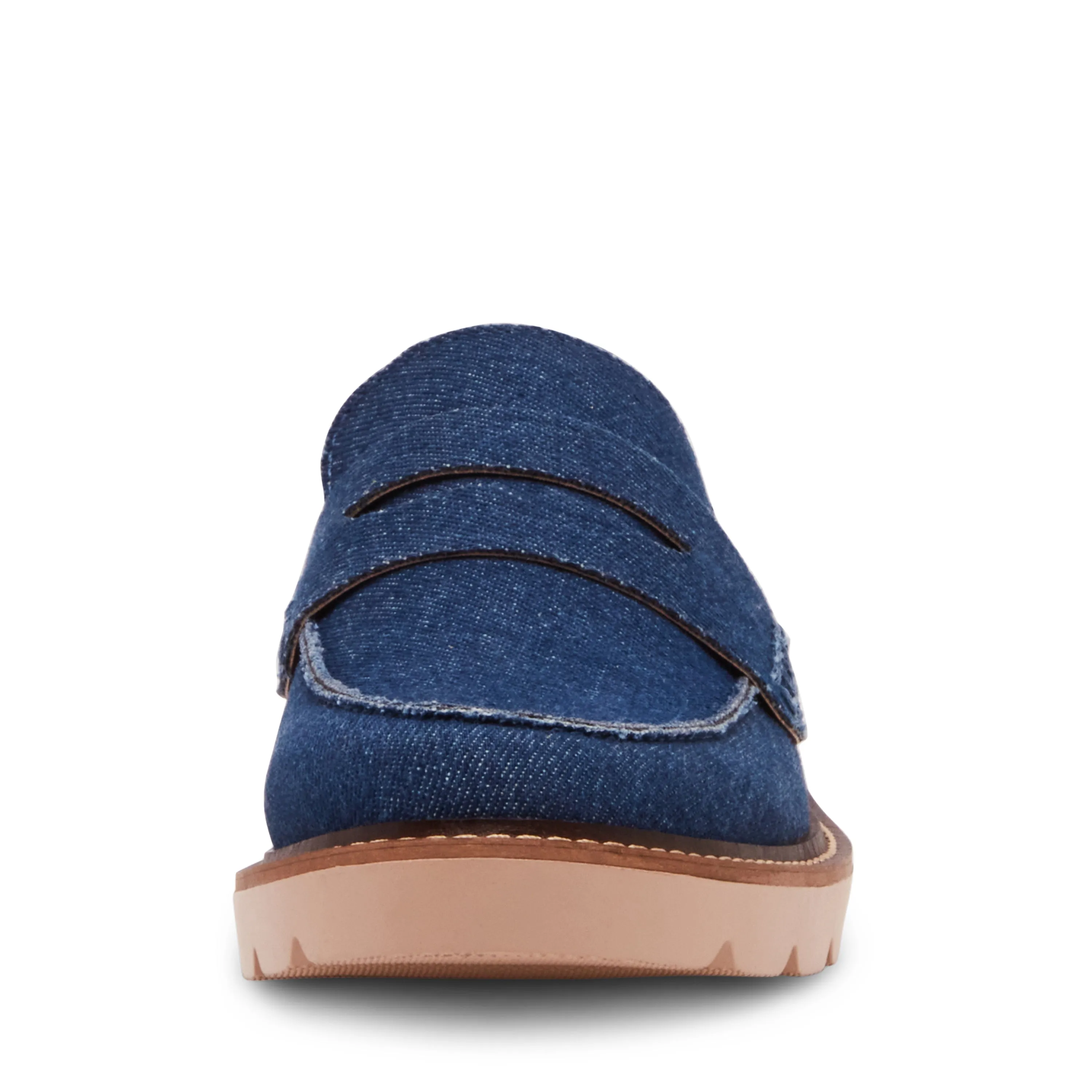 PENNY Haruta Loafers Near Me